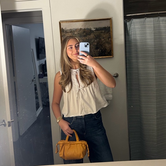 laurenfloyd859